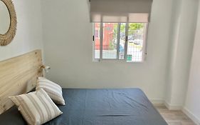 Apartamento Miralmar